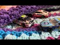 700 subscriber downhill diecast race