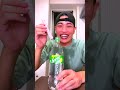 Try Not To Laugh Challenge😂😂😂 | Funny Nonomen TikTok compilation October 2022