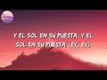 🎵 Yandel, Feid - Yandel 150 || Karol G, Shakira, Bad Bunny,  Bomba Estéreo (Mix)