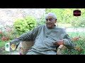 Pride of Pakistan: Syed Babar Ali I HBL Presents Jugnu Ka Des Part 1