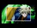 Tsubasa Reservoir Chronicle ~ Pictures of You