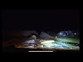 Barnsdall Oklahoma tornado damage 5/6/24