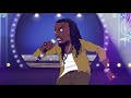 Mavado-Dutty Gun (feat. Junior Reid) Official Animated Video