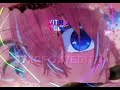 \OSHI NO KO\ AKANE X AQUA / CAPCUT EDIT./