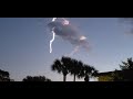 Starliner Capsule Test