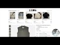 Best Men's Brands To Resell: Used Clothes Selling NOW on eBay, Poshmark, Mercari, Depop (in 2024)