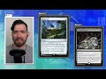 EDH Insurance Policies | EDHRECast 318