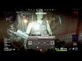 🔴Live Stream Call of Duty ColdWar Zombies