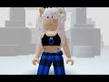 NOVA OC NO ROBLOX!!!!!