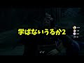 【腹筋崩壊必死】個があまりにも強すぎるモンハン部【モンハンライズ】