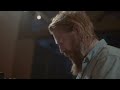 Joep Beving - World Piano Day 2022