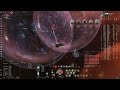 КОГДА ВСЕ ИДЕТ НЕ ПО ПЛАНУ в EVE Online