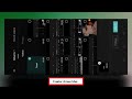 Text Video Create Keise Kare || Cupcut App Video Editing ||