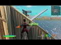 Fortnite Tutorial ITA: Pattern base, 90's e Tarp