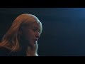 Bárbara Bandeira - Onde Vais (feat. Carminho) [Official Music Video]