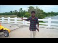 புஜ்ஜி கார் | Making BUJJI CAR First Time in Tamil Nadu 💯 | தெறிக்க விடலாமா.! | Mr.Village Vaathi