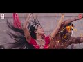 Namah Shivaya Video Song [4K] | Natyam | Revanth Korukonda | Sandhya Raju, Kamal Kamaraj