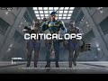 Trying out the Legendary Mobile FPS - Critical Ops in 2024!