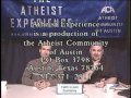 The Atheist Experience 478 with Matt Dillahunty and Russell Glasser