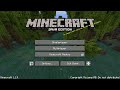 How to Bypass Minecraft's Report System