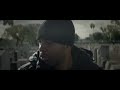 DJ Paul - Get Away ft. Yelawolf & Jon Connor [Official Video]