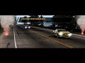 Need For Speed Hot Pursuit 2010 : Encore Performance (Race)