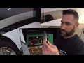 Onan Cummins RV QG 5500 maintenance