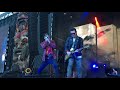 Avenged Sevenfold - The Stage // Download 2018 🤟🏻