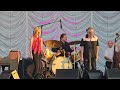 Rock and Roll (LIVE) - Robert Plant with Alison Krauss