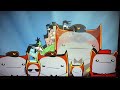 Battleblock Theater Part 2 (2 out of 2)