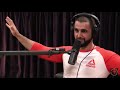 Joe Rogan & Firas Zahabi Debate Scientific Truth