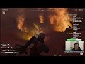 [HELLDIVERS] FOR DEMOCRACY