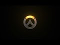 Overwatch 2 Play Of The Game 10
