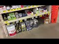 Cho từ thiện số quần áo không dùng,đi chợ Costco và The Home Depot bất ngờ mua được cây siêu rẻ luôn