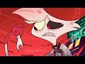 Retardovaný Hazbin Hotel Pilot - Menší parodie #parodie #cz #hazbinhotel #hazbinhotelpilot