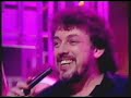 Joe Fagin - That's Living Alright (Live, Top Of The Pops)