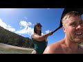 Hat Head & South West Rocks - NSW Mid-North Coast 4x4 adventure 2019