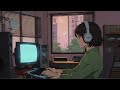 Perfect Music for Studying and Concentration | Lofi Music | Simple by lofi zoo