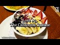 California: What Tourists LOVE & HATE about Visiting California