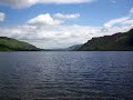 The Lake District June 2018.