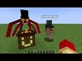 Adding Gambling to My Minecraft Mod