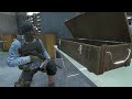 Danger at The Docks! DayZ (Movie)