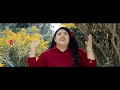 Ammy Tala -  Fortaléceme Señor (Video Oficial) 4K @LATINOMUSICGT Yeshua Studios