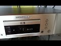 20140510 105720   MARANTZ SA-8003