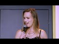 Ava Val | So Brave (Full Comedy Special)