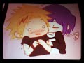 KamiJirou 💥🎶 💛💜💛💜 (read description)