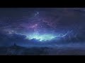 1 Hour Relaxing Sleep Music, Sleep Therapy, 1hz Delta Wave for Deep Sleep, Insomnia Relief