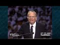 Time to Come Home | Billy Graham Classic