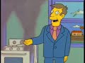 Steamed Hams but Chalmers asks one damning question