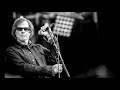 Mark Lanegan Band - Love will tear us apart [Joy Division Cover]